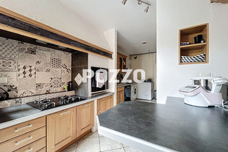 achat maison parigny 50600