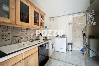 achat maison parigny 50600