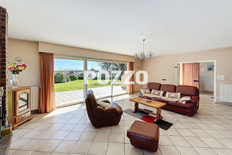 achat maison parigny 50600