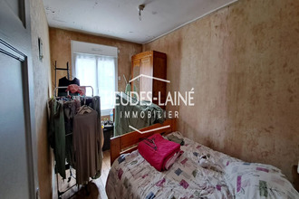 achat maison parigny 50600