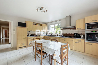 achat maison parigny 50600