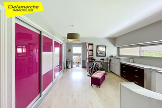 achat maison parigny 50600