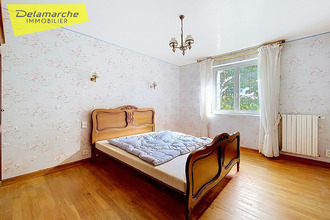achat maison parigny 50600