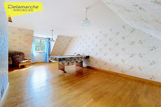 achat maison parigny 50600