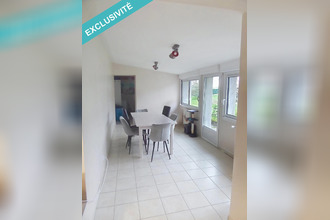 achat maison parigny-les-vaux 58320