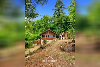 achat maison parigny-les-vaux 58320