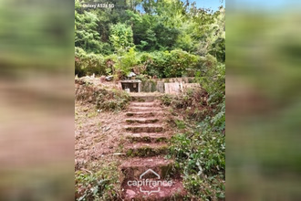 achat maison parigny-les-vaux 58320