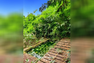 achat maison parigny-les-vaux 58320