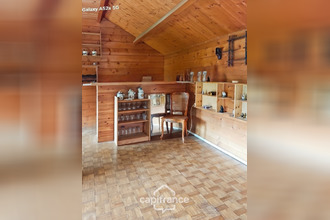 achat maison parigny-les-vaux 58320