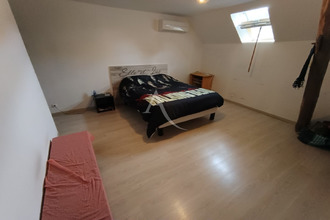 achat maison parigny-les-vaux 58320