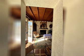 achat maison parigny-les-vaux 58320