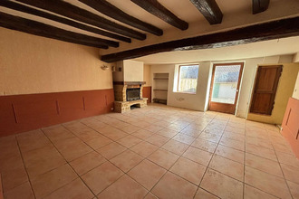 achat maison parigny-les-vaux 58320