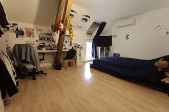 achat maison parigny-les-vaux 58320