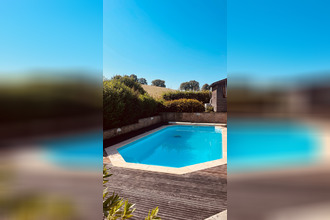 achat maison parigny-les-vaux 58320