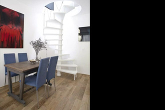 achat maison paris-10 75010