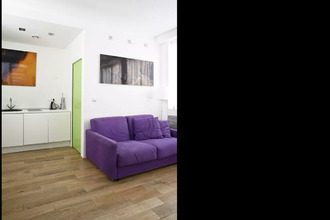 achat maison paris-10 75010