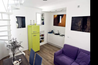achat maison paris-10 75010