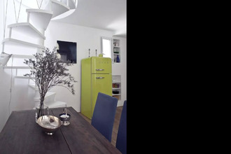 achat maison paris-10 75010