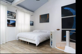 achat maison paris-10 75010