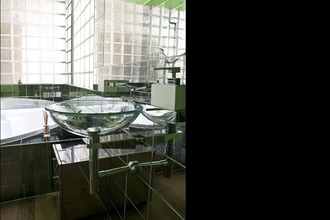achat maison paris-10 75010