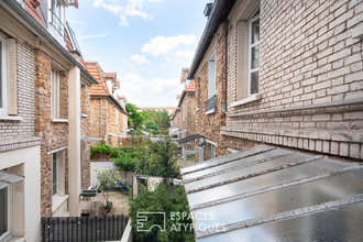 achat maison paris-12 75012