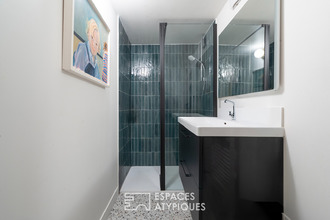 achat maison paris-12 75012