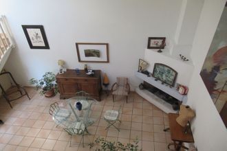 achat maison paris-13 75013