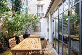 achat maison paris-13 75013