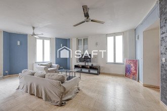 achat maison paris-13 75013