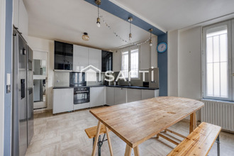 achat maison paris-13 75013