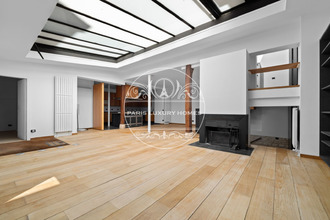 achat maison paris-14 75014