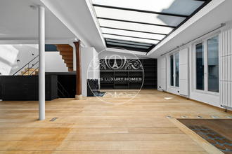 achat maison paris-14 75014