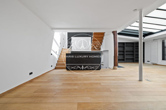 achat maison paris-14 75014