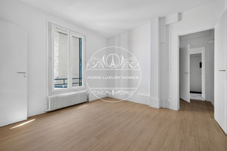 achat maison paris-14 75014