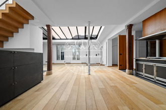 achat maison paris-14 75014