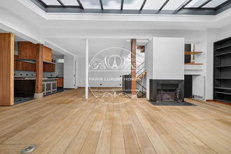 achat maison paris-14 75014