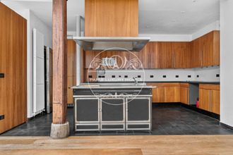 achat maison paris-14 75014