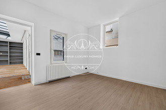 achat maison paris-14 75014