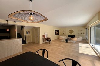 achat maison paris-16 75016