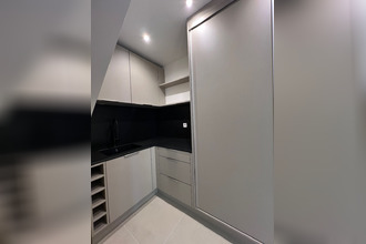 achat maison paris-16 75016