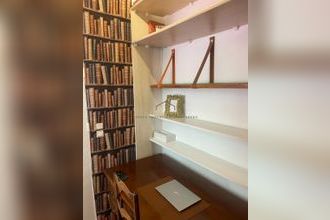 achat maison paris-16 75116