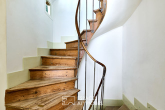 achat maison paris-17 75017