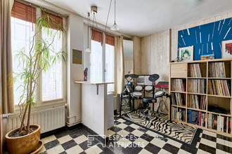 achat maison paris-17 75017