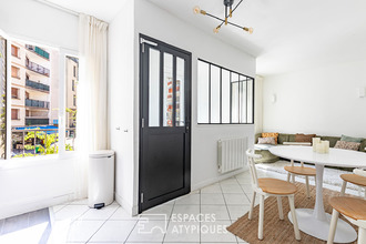 achat maison paris-18 75018