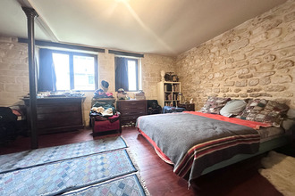 achat maison paris-18 75018
