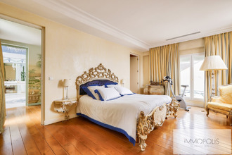 achat maison paris-18 75018
