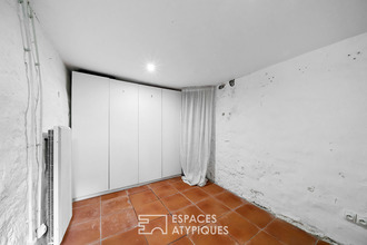 achat maison paris-18 75018