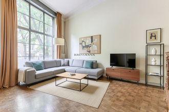 achat maison paris-18 75018