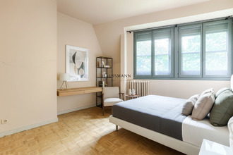 achat maison paris-18 75018