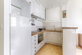 achat maison paris-18 75018